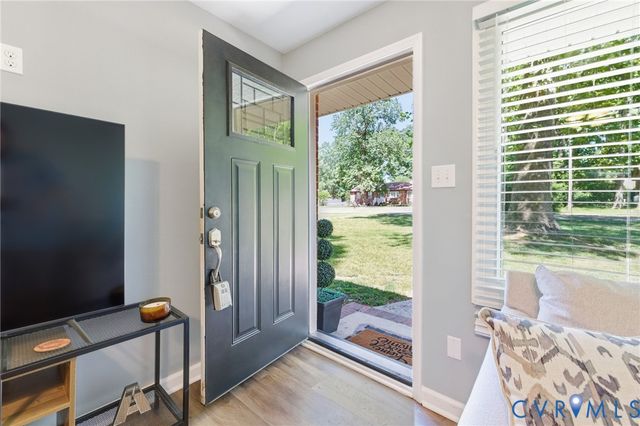 2508 Liverman Dr, North Prince George, VA 23860