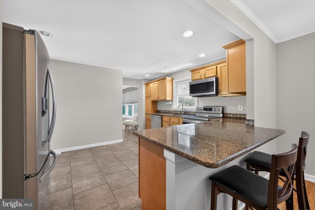 422 CONARD DR, Springfield, PA 19064