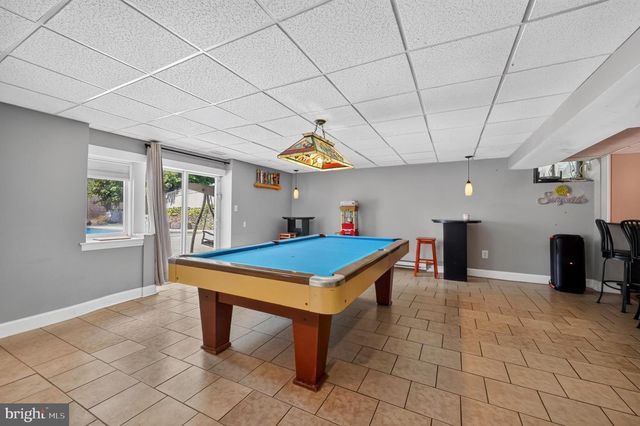 422 CONARD DR, Springfield, PA 19064