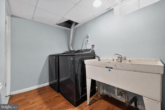 422 CONARD DR, Springfield, PA 19064