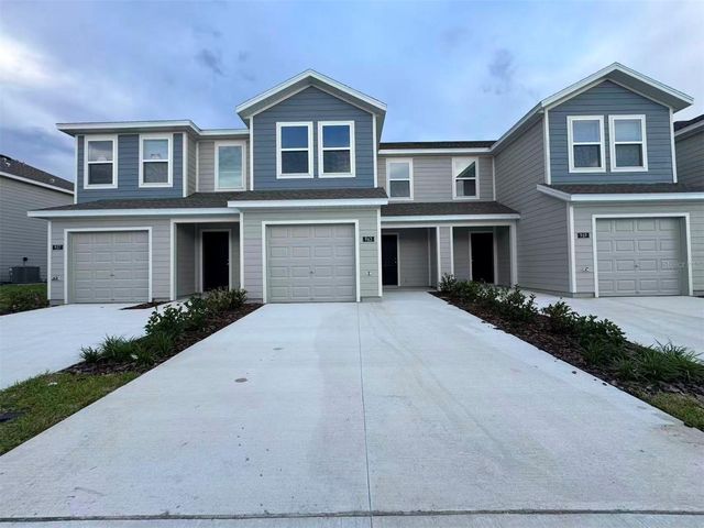 963 PHOENIX STREET, Davenport, FL 33837