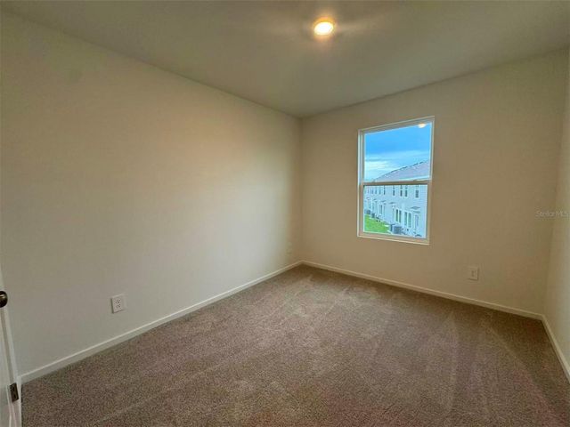 963 PHOENIX STREET, Davenport, FL 33837
