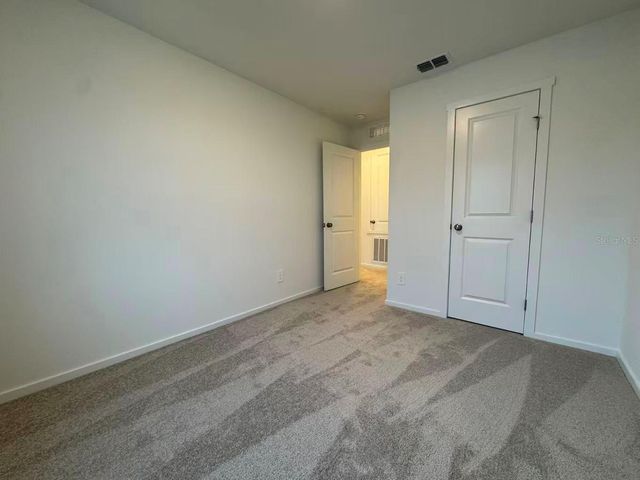 963 PHOENIX STREET, Davenport, FL 33837