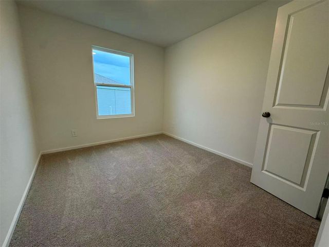 963 PHOENIX STREET, Davenport, FL 33837