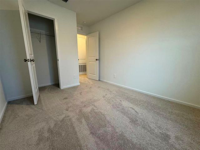 963 PHOENIX STREET, Davenport, FL 33837