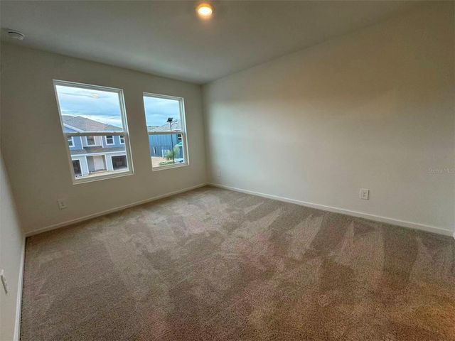 963 PHOENIX STREET, Davenport, FL 33837