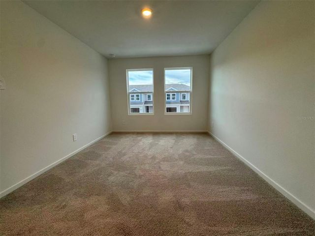 963 PHOENIX STREET, Davenport, FL 33837