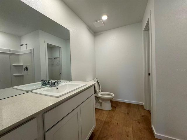 963 PHOENIX STREET, Davenport, FL 33837