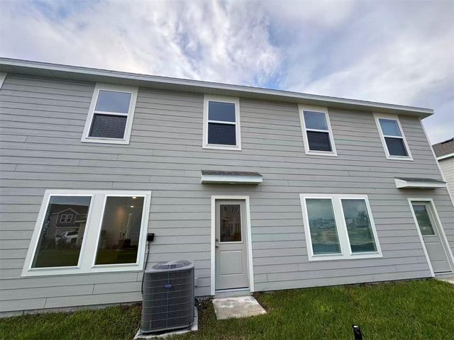 963 PHOENIX STREET, Davenport, FL 33837