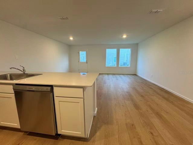 963 PHOENIX STREET, Davenport, FL 33837