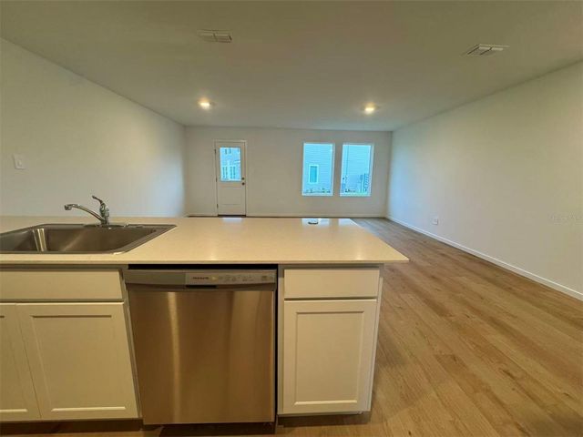 963 PHOENIX STREET, Davenport, FL 33837