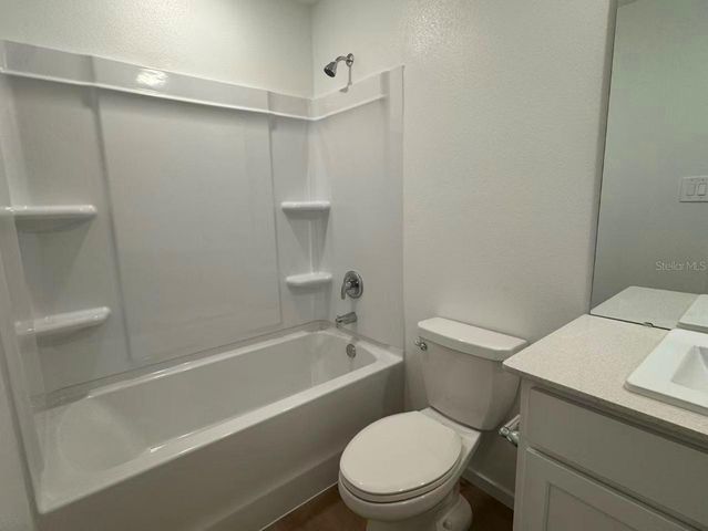 963 PHOENIX STREET, Davenport, FL 33837