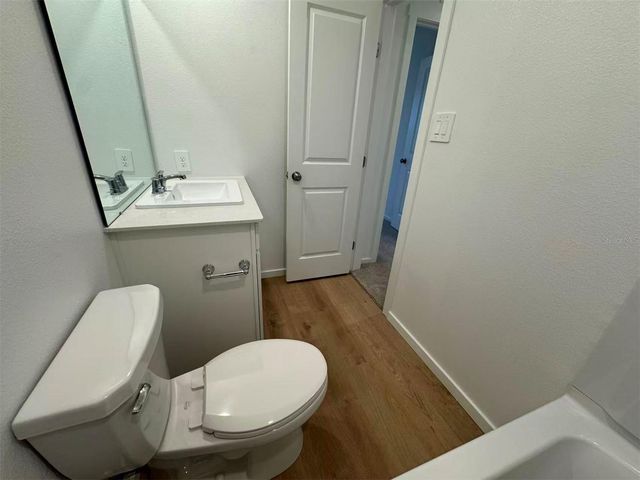 963 PHOENIX STREET, Davenport, FL 33837