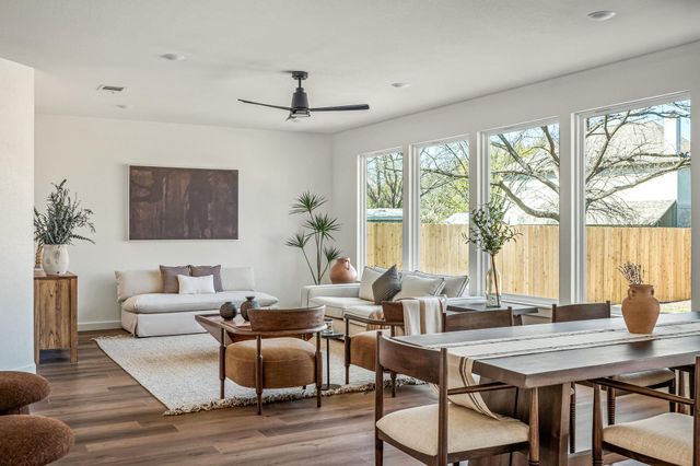 1516 Natural Bridge LN, Pflugerville, TX 78660