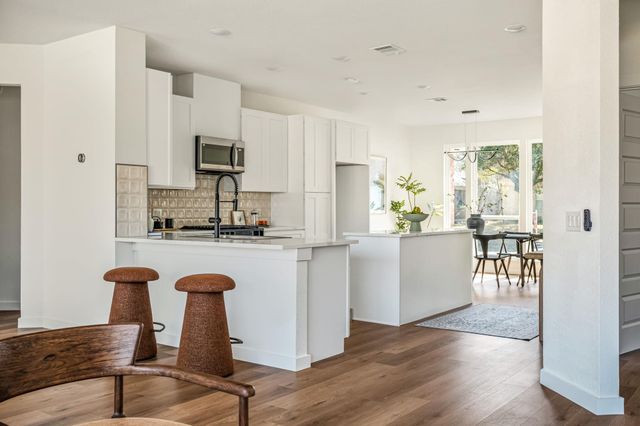 1516 Natural Bridge LN, Pflugerville, TX 78660