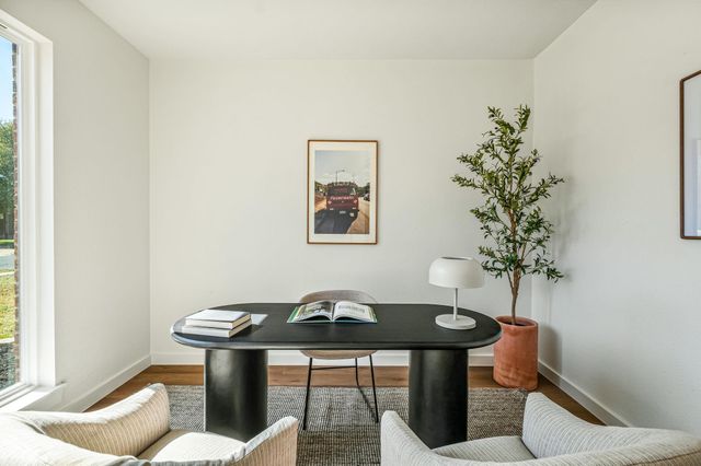 1516 Natural Bridge LN, Pflugerville, TX 78660