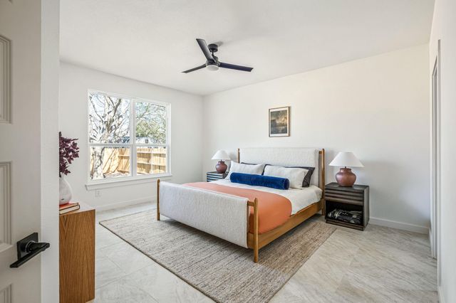 1516 Natural Bridge LN, Pflugerville, TX 78660