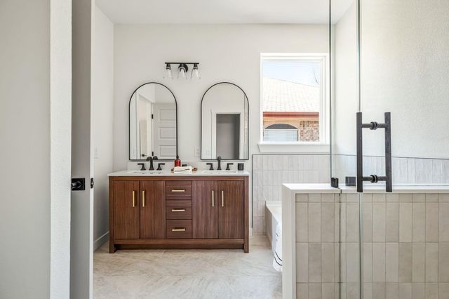 1516 Natural Bridge LN, Pflugerville, TX 78660