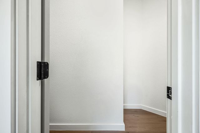 1516 Natural Bridge LN, Pflugerville, TX 78660