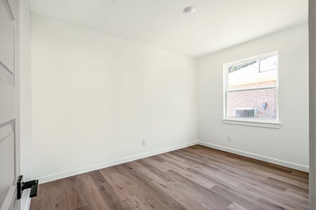 1516 Natural Bridge LN, Pflugerville, TX 78660