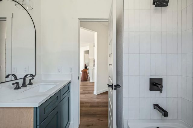 1516 Natural Bridge LN, Pflugerville, TX 78660