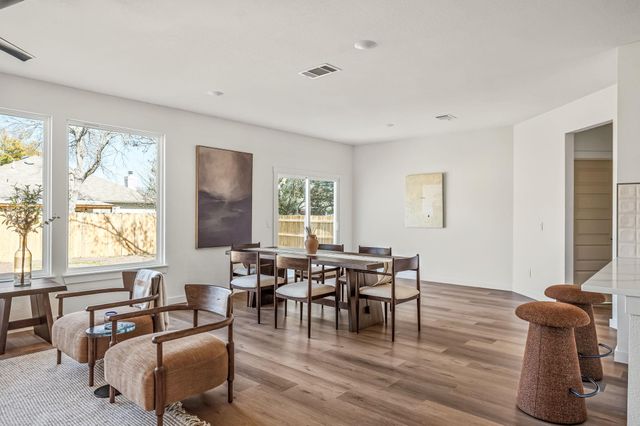 1516 Natural Bridge LN, Pflugerville, TX 78660