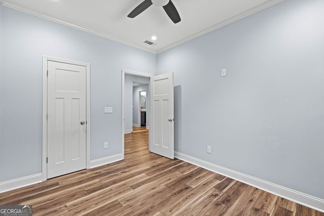 104 Hidden Springs Drive, Lagrange, GA 30240