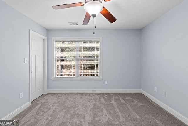 104 Hidden Springs Drive, Lagrange, GA 30240