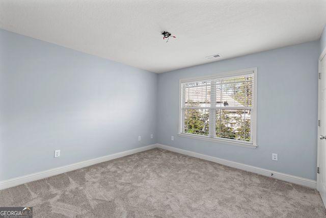 104 Hidden Springs Drive, Lagrange, GA 30240