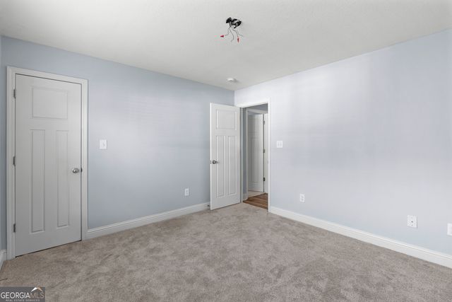 104 Hidden Springs Drive, Lagrange, GA 30240
