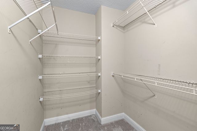 104 Hidden Springs Drive, Lagrange, GA 30240