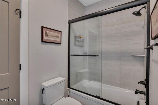 91 Rodgers Lane, Saratoga, NY 12866