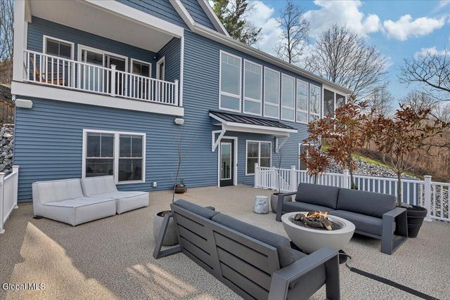 91 Rodgers Lane, Saratoga, NY 12866