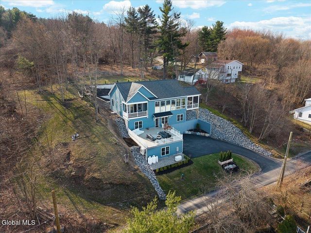 91 Rodgers Lane, Saratoga, NY 12866