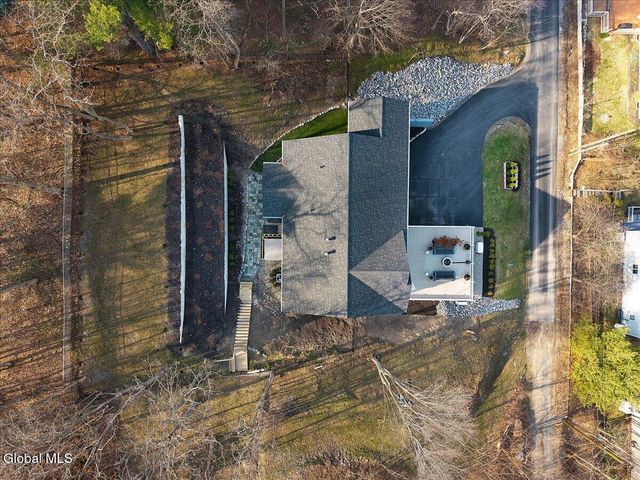 91 Rodgers Lane, Saratoga, NY 12866