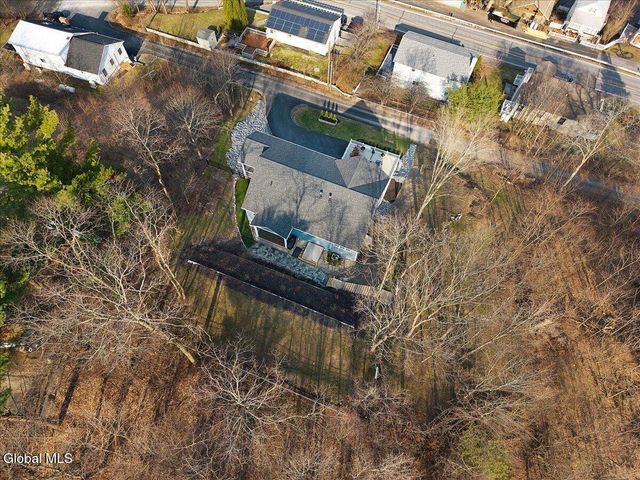 91 Rodgers Lane, Saratoga, NY 12866