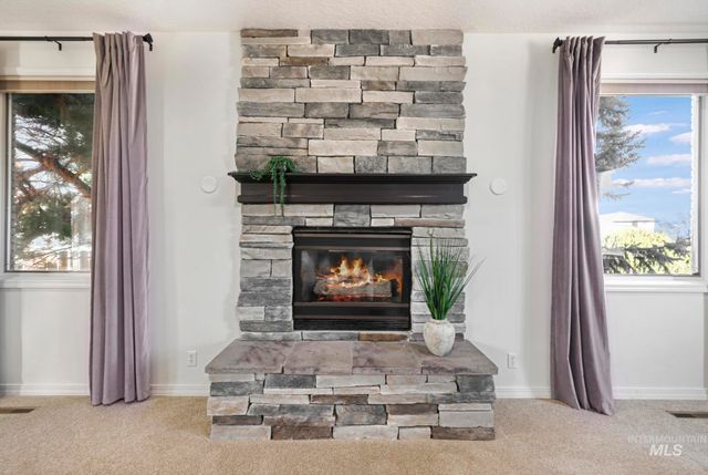 1888 Candleridge Dr., Twin Falls, ID 83301
