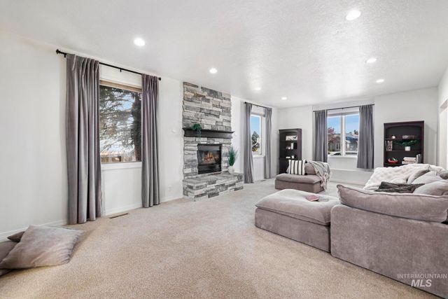 1888 Candleridge Dr., Twin Falls, ID 83301