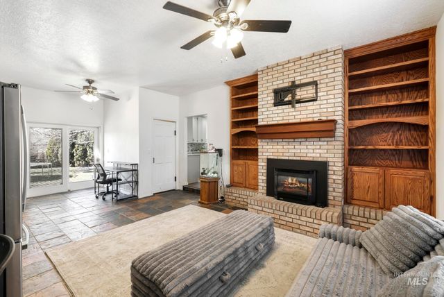 1888 Candleridge Dr., Twin Falls, ID 83301