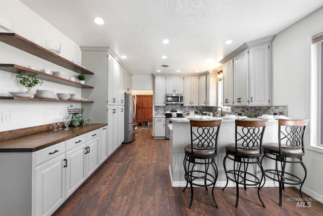 1888 Candleridge Dr., Twin Falls, ID 83301