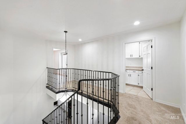 1888 Candleridge Dr., Twin Falls, ID 83301