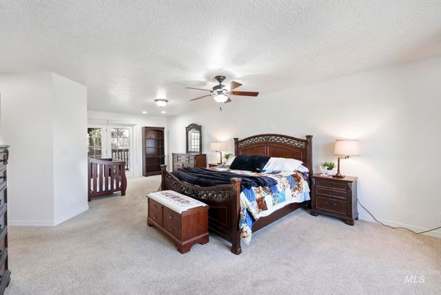 1888 Candleridge Dr., Twin Falls, ID 83301