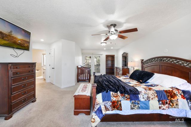 1888 Candleridge Dr., Twin Falls, ID 83301