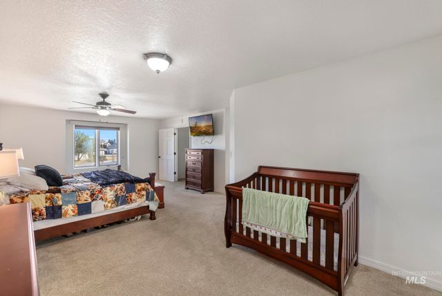 1888 Candleridge Dr., Twin Falls, ID 83301