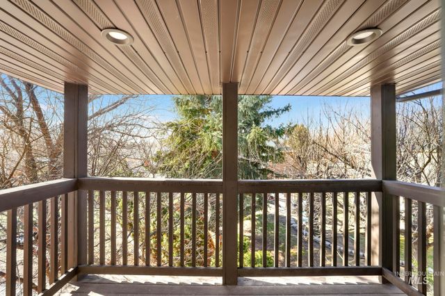 1888 Candleridge Dr., Twin Falls, ID 83301