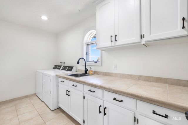 1888 Candleridge Dr., Twin Falls, ID 83301