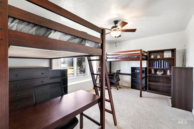 1888 Candleridge Dr., Twin Falls, ID 83301