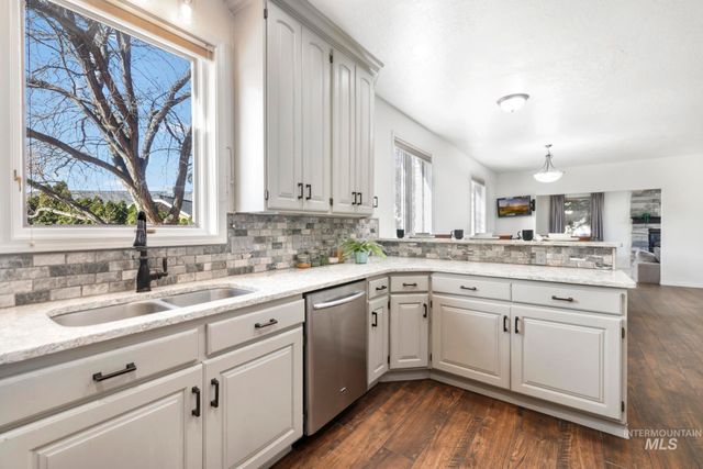 1888 Candleridge Dr., Twin Falls, ID 83301
