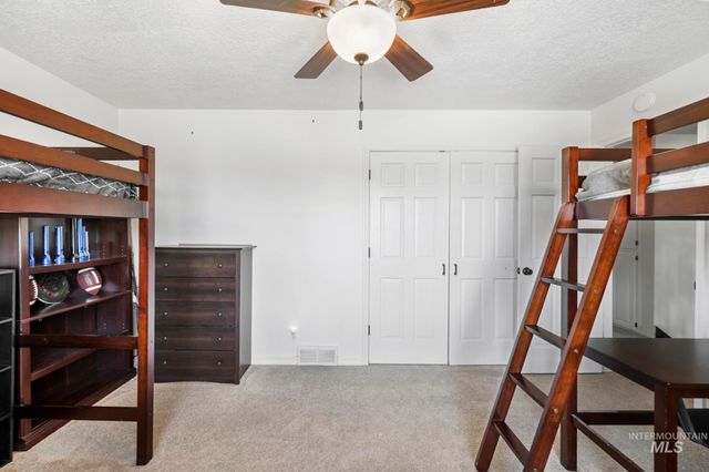 1888 Candleridge Dr., Twin Falls, ID 83301