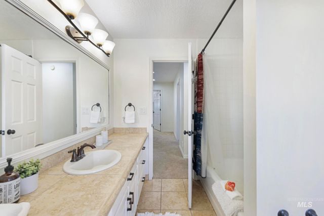 1888 Candleridge Dr., Twin Falls, ID 83301